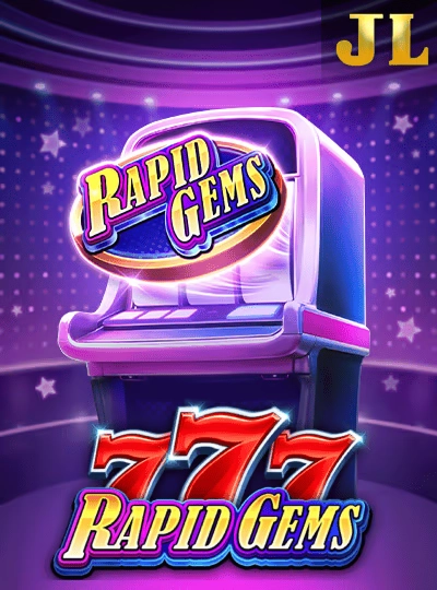 top333