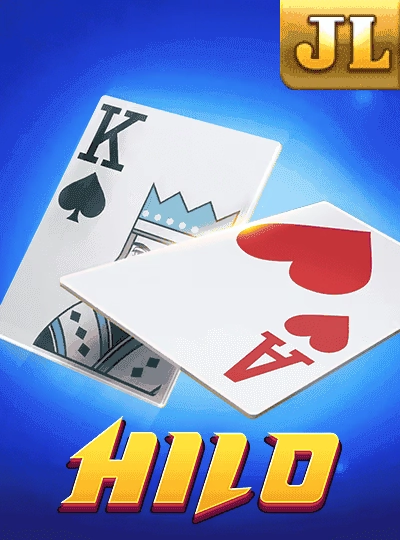 top333