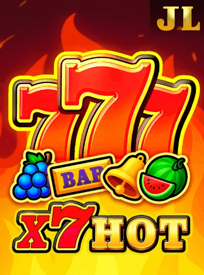 top333