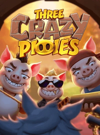 top333